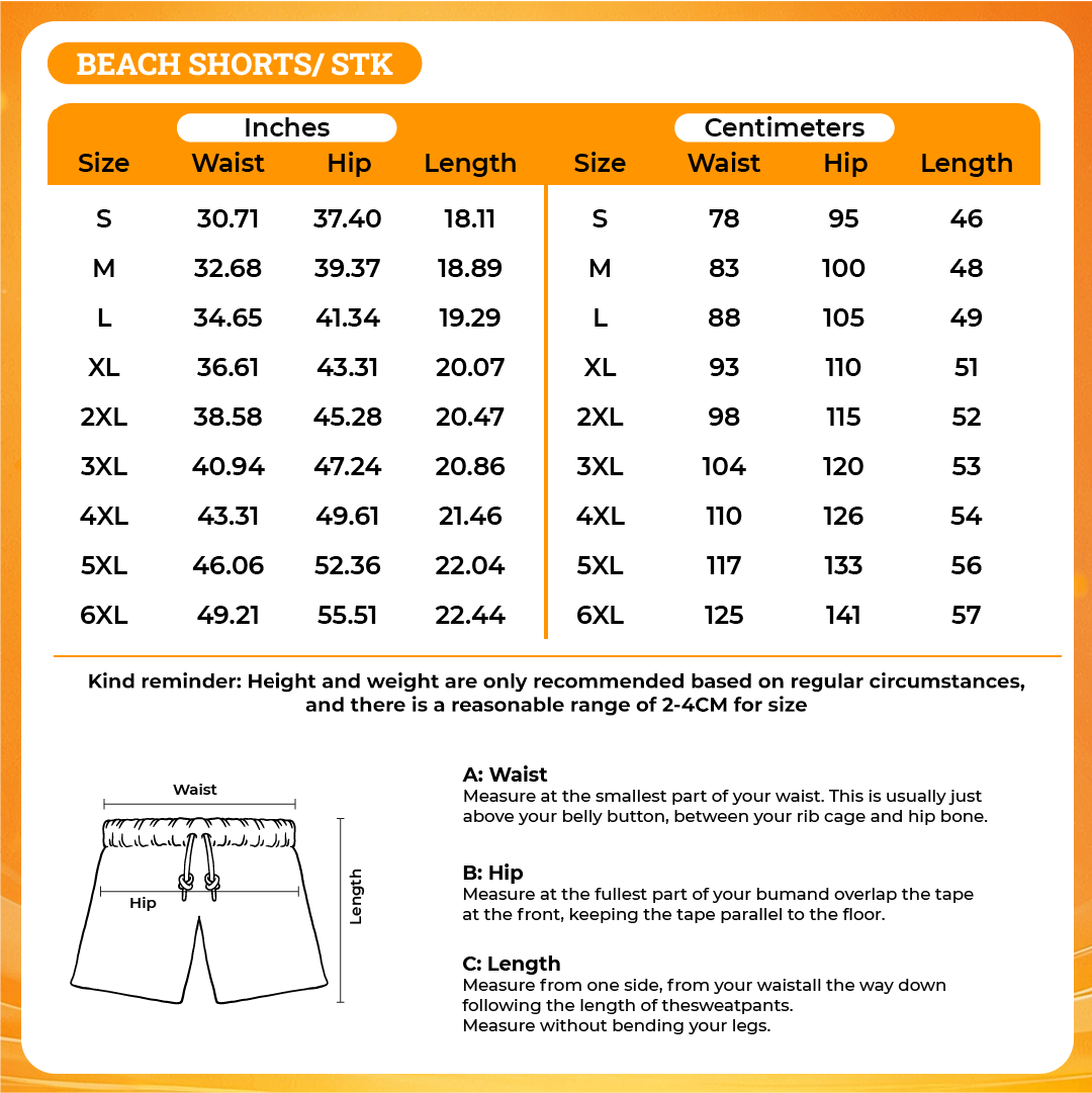 3d short - Ghibli Gifts